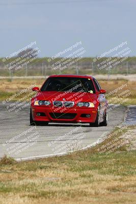 media/Apr-06-2024-BMW Club of San Diego (Sat) [[b976d36a23]]/C Group/Session 1 (Sweeper)/